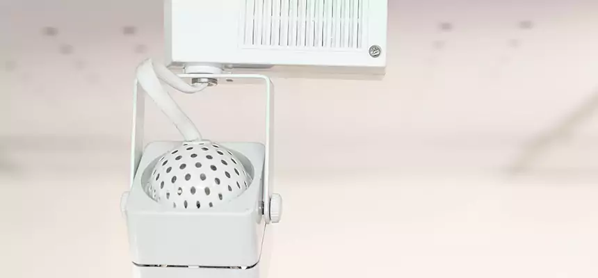 Our Duct Cleaning For LEED Homes Services in New City, NY