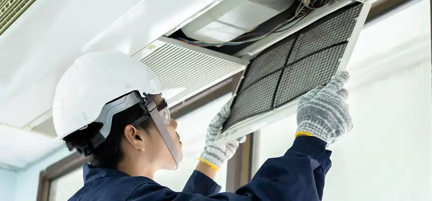 Our Lint Trap Cleaning Service Services in New City, NY