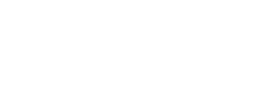 Air Duct Cleaning & Repairs New City