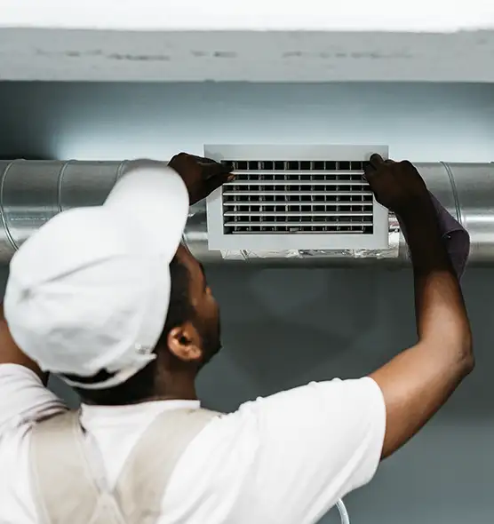 About Emergency Dryer Vent Repair in New City, NY
