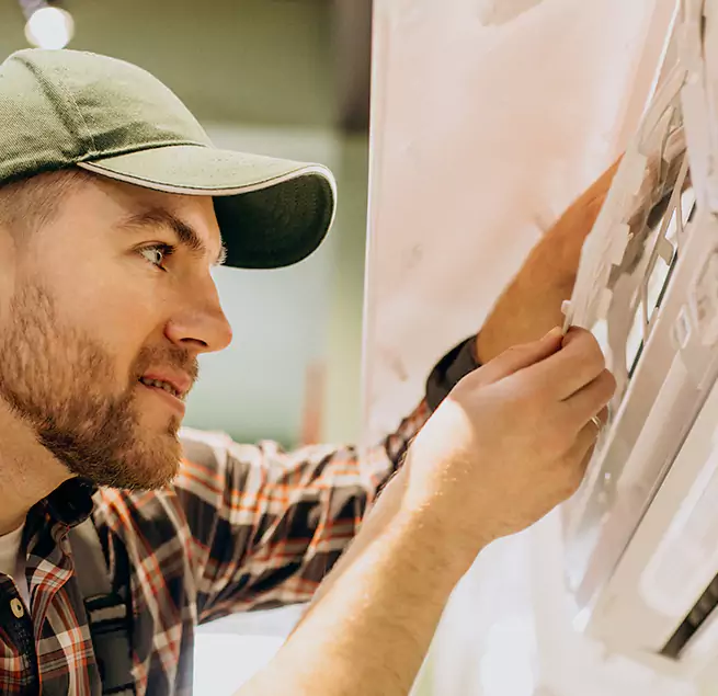 Why Homeowners Businesses Trust Us in New City, NY?