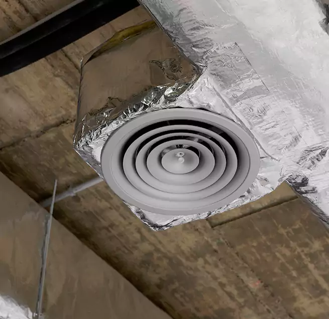 Why Homeowners & Businesses Trust Us in New City, NY?