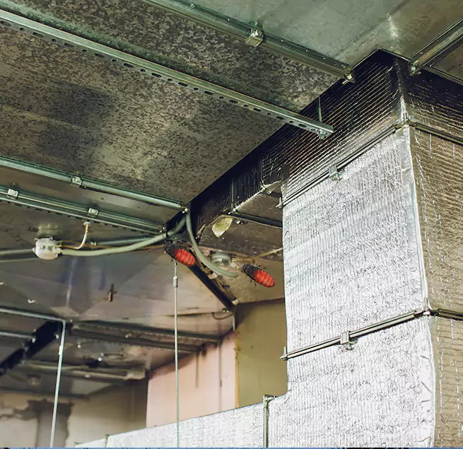 Why Homeowners & Businesses Trust Us in New City, NY?