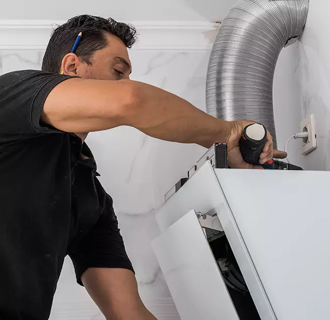 Why Homeowners & Businesses Trust Us in New City, NY?