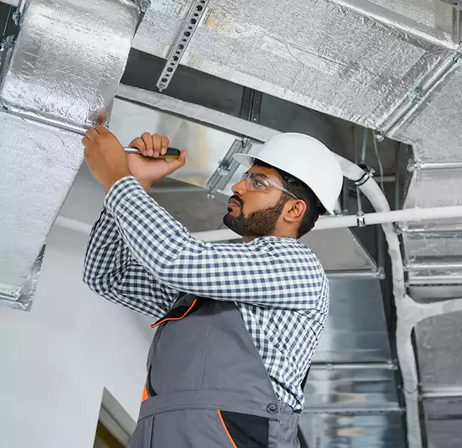 Why Homeowners & Businesses Trust Us New City, NY?