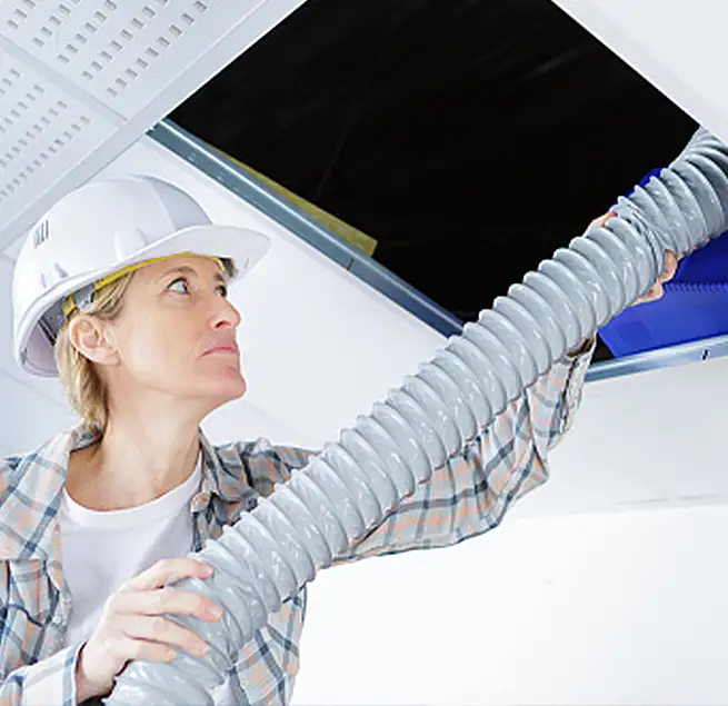 Why Homeowners & Businesses Trust Us New City, NY