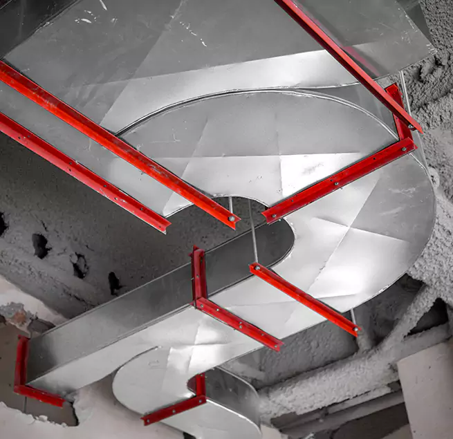 Why Homeowners & Businesses Trust Us in New City, NY?