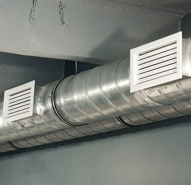 Why Homeowners Businesses Trust Us in New City, NY