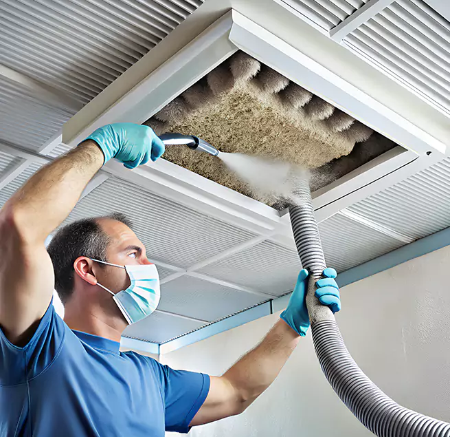 Why Homeowners Businesses Trust Us in New City, NY?