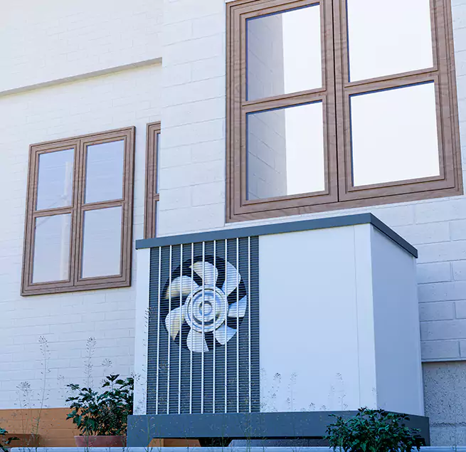 Why Homeowners & Businesses Trust Us New City, NY?