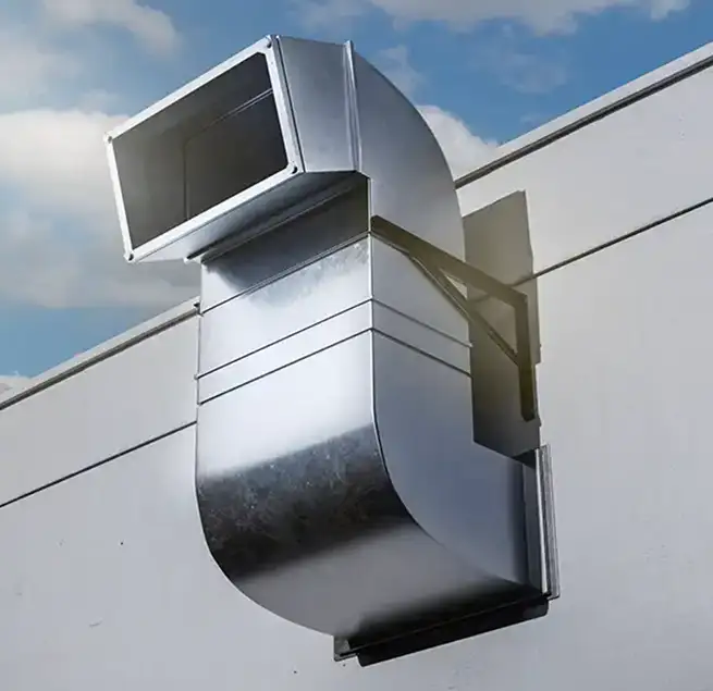 Why Homeowners & Businesses Trust Us New City, NY