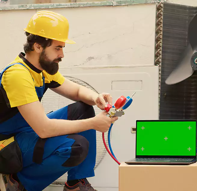 Why Homeowners & Businesses Trust Us in New City, NY?