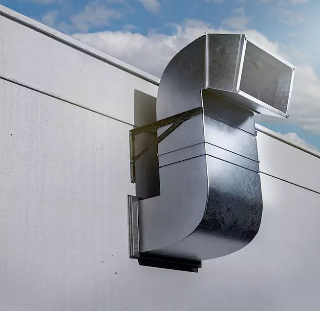 Why Homeowners & Businesses Trust Us in New City, NY