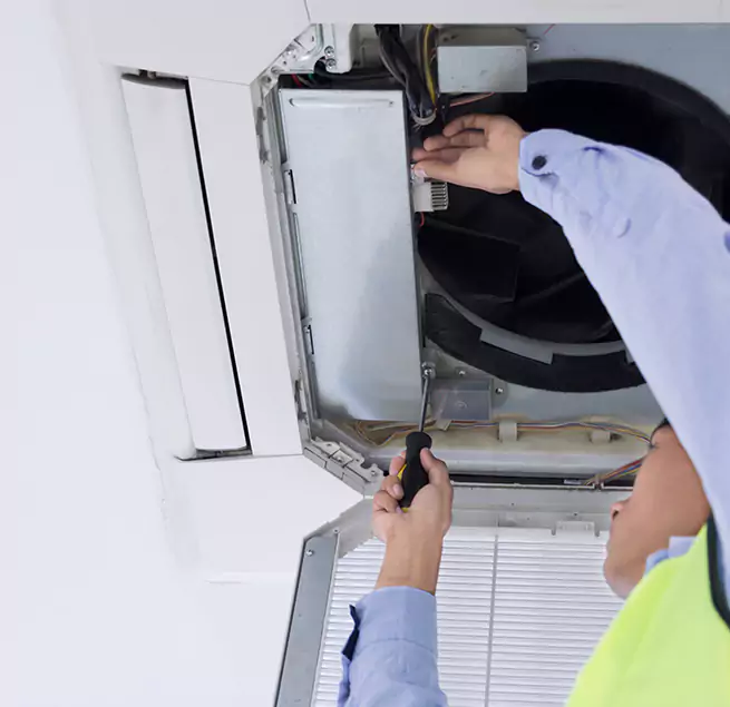 Why Homeowners Businesses Trust Us New City, NY