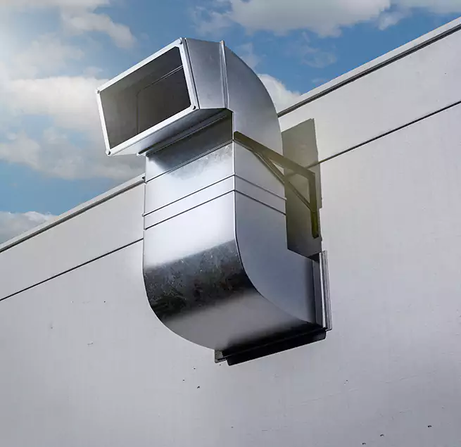 Why Homeowners & Businesses Trust Us New City, NY