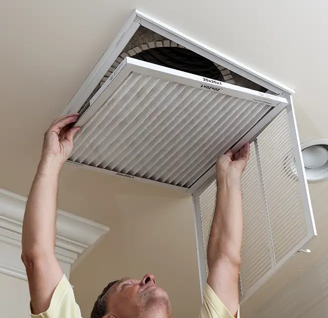 Why Homeowners & Businesses Trust Us in New City, NY?