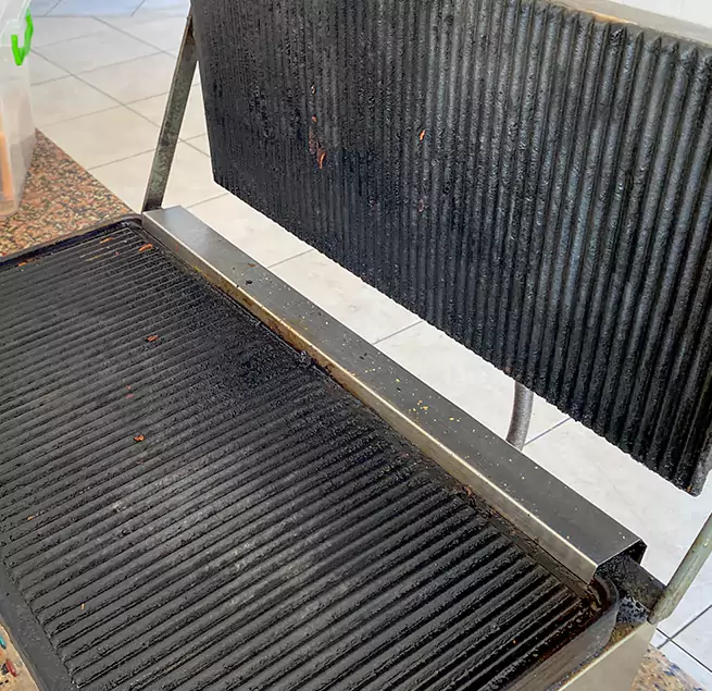 Why Homeowners & Businesses Trust Us in New City, NY?