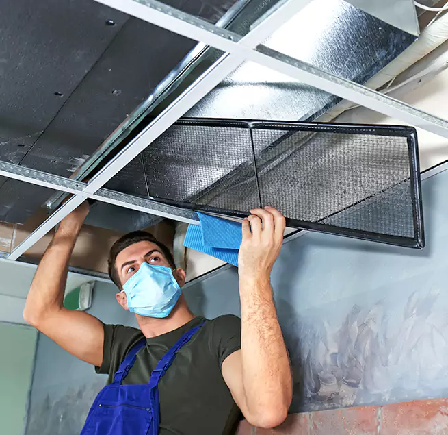  Why Homeowners Businesses Trust Us  in New City, NY?