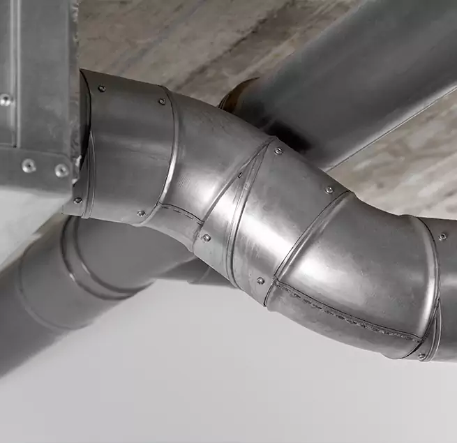 Why Homeowners & Businesses Trust Us in New City, NY?